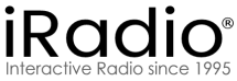 iRadio® & iRadio.com